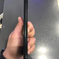 Redmi A2 pluse|موبایل|تهران, دکتر هوشیار|دیوار