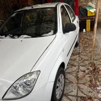 تیبا ۱۴۰۰ کم کارکرد