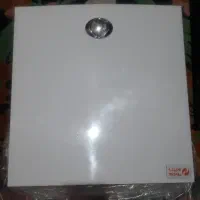 فلاشتانک نو