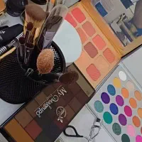 میکاپ