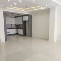 ۷۳متری تک خواب شیک خاص سند دار