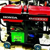 دفتراستوک(خرید ا ر)میکسر موتور برق بتونیر کابل برد