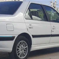 پارس ۹۹تیفایوگاز سیمی درحد