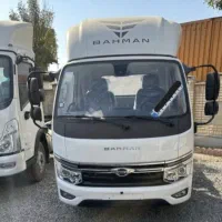 فورس 3/8مدل 1404