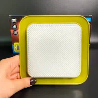 چراغ کمپینگ شارژی خورشیدی Ls229