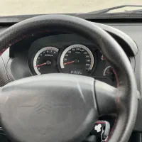 کوییک|خودرو سواری و وانت|تبریز, |دیوار