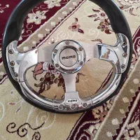 فرمان اسپورت