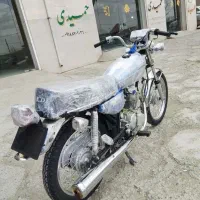 موتور 150مزایده