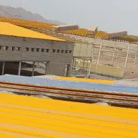 سبک سازی