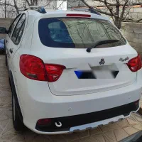 کوییک gxl|خودرو سواری و وانت|اردبیل, |دیوار