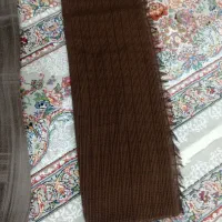 شال نو
