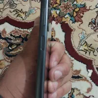 a24|موبایل|ملارد, |دیوار