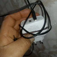 نوکیا 1209|موبایل|کرمان, |دیوار