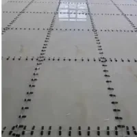 کاشی کاری وتمیرات کلی وجزعی درخدمت همشهریان