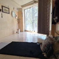 مغازه سوییت