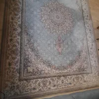 فرش ۶ متری