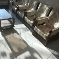 مبل