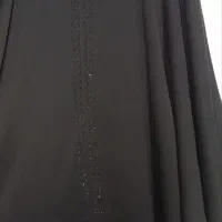 ۳۰۰۰/۰۰۰/۰.