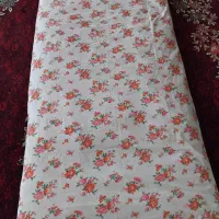 تشک مهمان