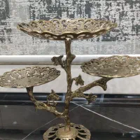 برنجی قدیمی