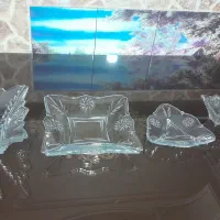 ظرف پذیرایی