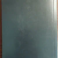 ساعت رولکس