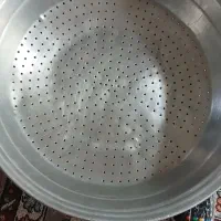 آبکش‌۵۰‌در‌۵۰‌جنس‌روی