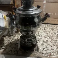 سماور