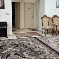 واحد-107-متری-مهرشهر-خیابان-میلاد-نوین-یک