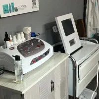 آموزش فیشال