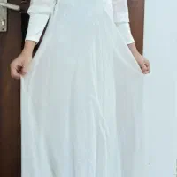 لباس محضر ولباس مجلسی