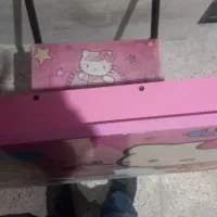 میز تحریر