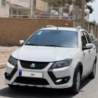 کوییک GX مدل 1403