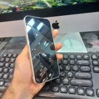 13نرمال قسطی سفته