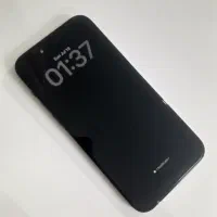 14 promax