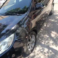 جک j4|خودرو سواری و وانت|کرمان, |دیوار