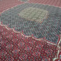 فرش در حد ارزان میدم
