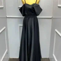 لباس مجلسی سایز ۴۲ ۴۴