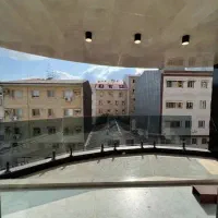 8دی-تاپ-لوکیش-190متر-تراس-قابل-چیدمان-تکواحدی-مجلل