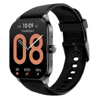 ساعت amazfit pop3