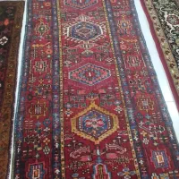 کناره|فرش|تبریز, |دیوار