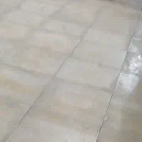 استاد بنا تمام کار هستم