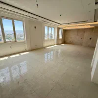 آپارتمان3خوابه-حائری