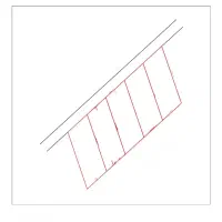 فروش-زمین-آماده-باغ