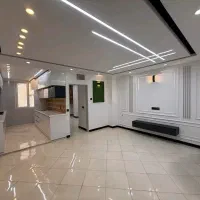 آخرین فرصت خرید با چنین شرایطی/لوکس و استثنایی