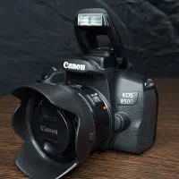 دوربین عکاسی