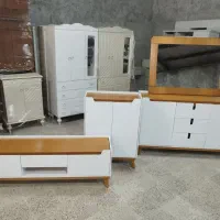 انواع ست های اقتصادی
