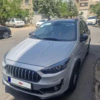اطلس G|خودرو سواری و وانت|تهران, جوانمردان (اندیشه)|دیوار
