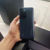 شیائومی REDMI10