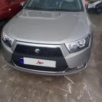 دناپلاس اتومات